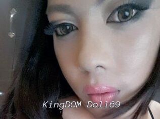 KingDOM_Doll69