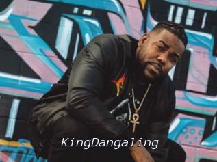 KingDangaling