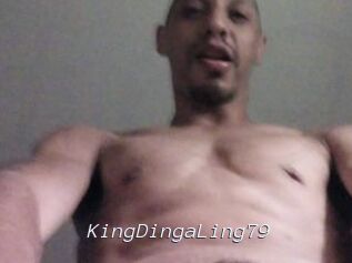 KingDingaLing79