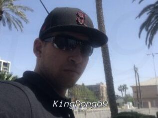KingDong69