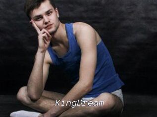 KingDream