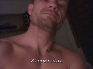 KingErotic