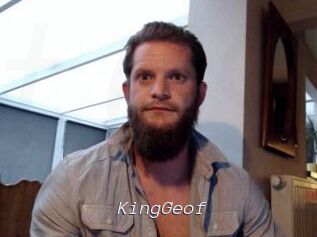 KingGeof