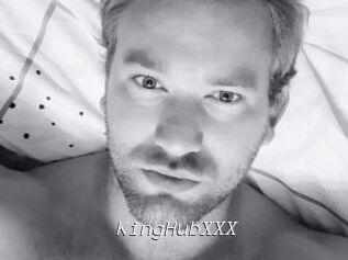 KingHubXXX
