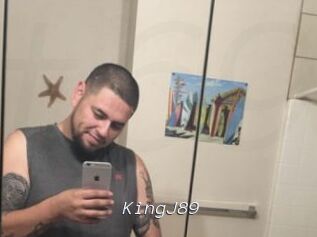 KingJ89