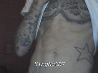KingNut87