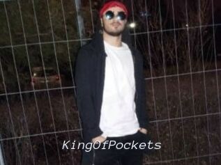 KingOfPockets