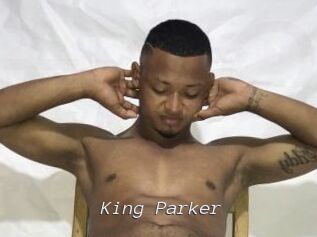 King_Parker