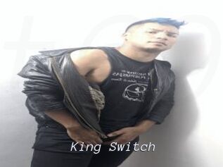 King_Switch