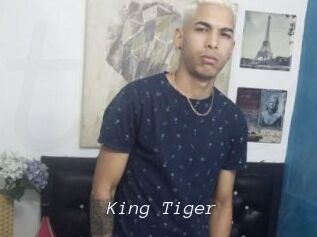 King_Tiger