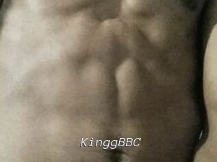 KinggBBC