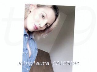 Kinglaura-08105004