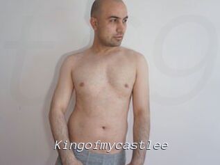Kingofmycastlee