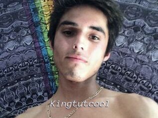 Kingtutcool