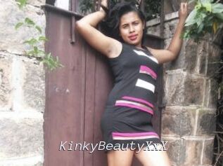 KinkyBeautyXxX