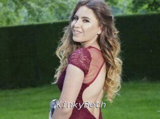 KinkyBeth