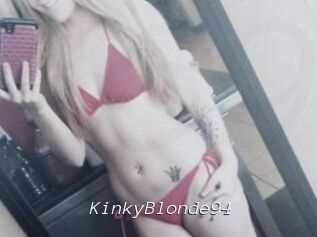KinkyBlonde94