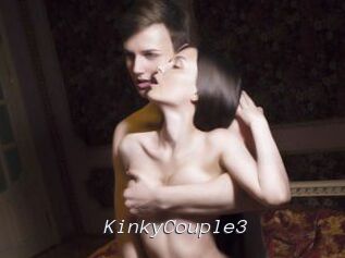 KinkyCouple3