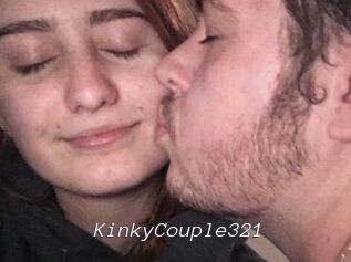 KinkyCouple321