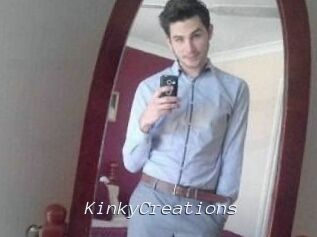 KinkyCreations