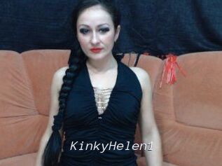 KinkyHelen1
