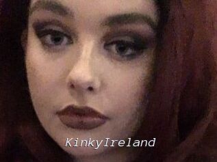 KinkyIreland