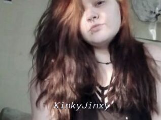 KinkyJinxy