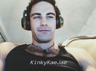 KinkyKaeJae