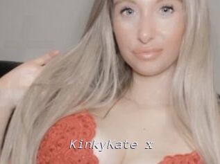 KinkyKate_x