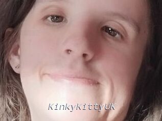 KinkyKittyUK
