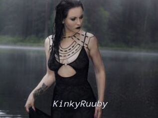 KinkyRuuby