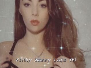 Kinky_Sassy_Lara_69