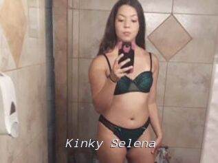 Kinky_Selena