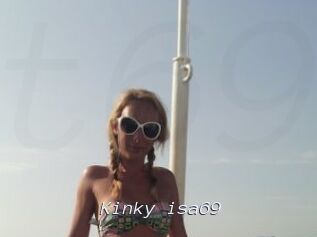 Kinky_isa69
