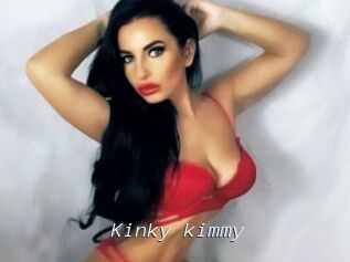 Kinky_kimmy