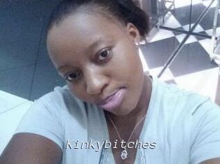Kinkybitches