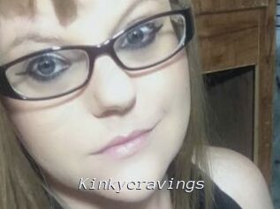 Kinkycravings Tel 69 Salopes