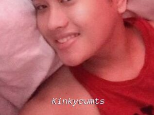 Kinkycum_ts