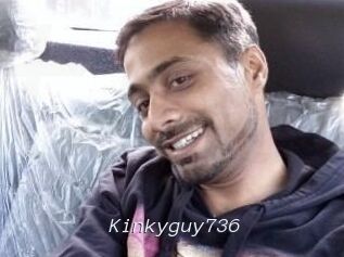 Kinkyguy736
