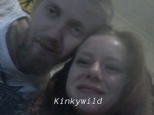 Kinkywild