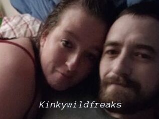 Kinkywildfreaks