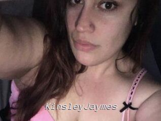 Kinsley_Jaymes