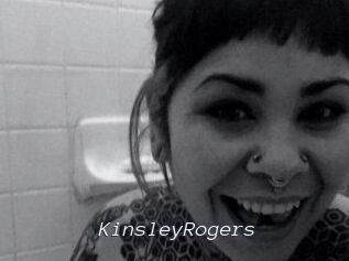 Kinsley_Rogers