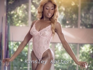 Kinsley_Karter Tel 69 Salopes