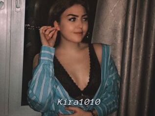 Kira1010