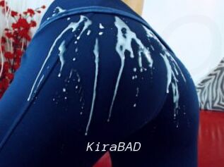 KiraBAD