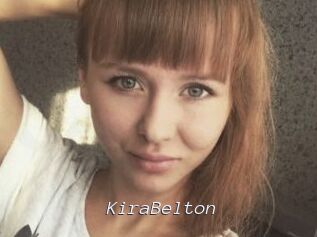 KiraBelton