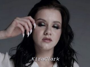 KiraClark