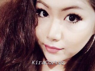 KiraCortez