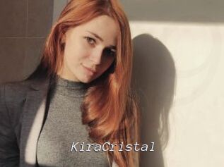 KiraCristal